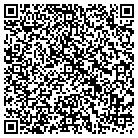 QR code with Andrea Javersak Family Chiro contacts