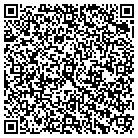 QR code with Texas State University System contacts