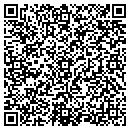 QR code with Ml Yoder Electrical Cont contacts