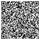QR code with Andrew D Harris contacts