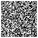 QR code with Hammer Miriam Z contacts