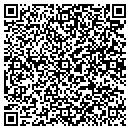 QR code with Bowles & Bowles contacts