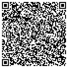 QR code with Texas State University System contacts