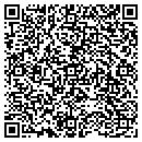 QR code with Apple Chiropractic contacts