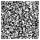 QR code with Mns Dev Elec & Gen Cntrctng contacts