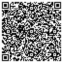 QR code with Britto Gregory contacts
