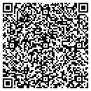 QR code with Hammond Rachel I contacts