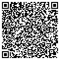 QR code with Fitrac contacts
