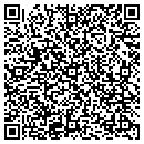 QR code with Metro Church Of Norman contacts
