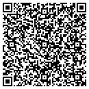QR code with Bromfield Coreen contacts