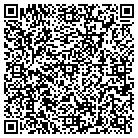 QR code with White Dove Enterprises contacts