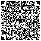 QR code with Fitwell Fitness Center contacts