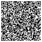 QR code with Bruce K Billman Law Offices contacts