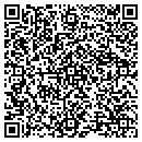 QR code with Arthur Chiropractic contacts
