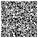 QR code with Texas Tech contacts
