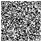 QR code with Fitwell Physical Therapy contacts