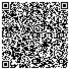 QR code with USA Performance Engines contacts