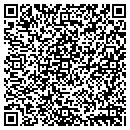 QR code with Brumberg Dennis contacts
