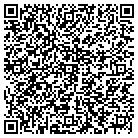 QR code with Arthur Chiropractic Acupuncture & Herb Clinic contacts