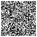 QR code with Sbr Investments LLC contacts