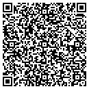QR code with Schanen Investments LLC contacts