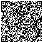 QR code with Texas Tech Health Science Center contacts