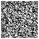 QR code with Texas Tech Instrumentation contacts
