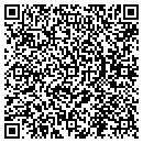 QR code with Hardy Wendi K contacts
