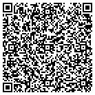 QR code with Mission Of Hope International contacts