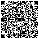QR code with Flex Physical Therapy contacts