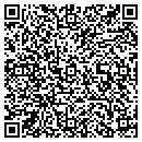 QR code with Hare Evelyn G contacts