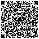 QR code with Texas Tech Phys of El Paso contacts