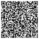 QR code with Snap-On Tools contacts