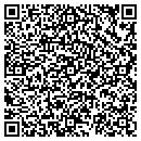 QR code with Focus on Function contacts