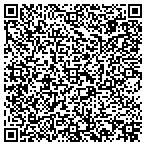 QR code with New Beginning Fellowship Chr contacts
