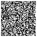 QR code with Harmoney Kathryn M contacts