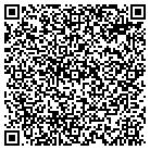 QR code with Foote Hospital Rehabilitation contacts