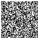 QR code with Cart Attack contacts