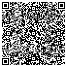 QR code with Calderon Racene & Derwin Plc contacts