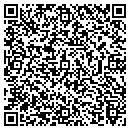 QR code with Harms-Lutz Deirdra R contacts