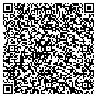 QR code with Carpedatum Consulting Inc contacts
