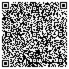 QR code with Texas Tech Univ Early Hs contacts
