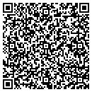 QR code with Forfinski Scott M contacts