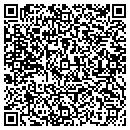 QR code with Texas Tech University contacts