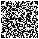 QR code with Lucys LLC contacts
