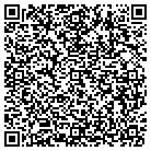 QR code with Texas Tech University contacts