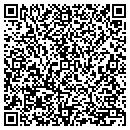 QR code with Harris Louise T contacts