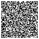 QR code with Flying A Ranch contacts