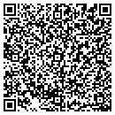 QR code with Canon Steam Way contacts