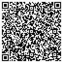 QR code with Foster Matthew contacts